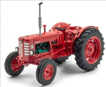 ATCPLM7604 - VOLVO BM 350 limité a 250 exemplaires