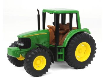 ATH7753 - JOHN DEERE 6420