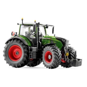 WIK77868 - FENDT 728 Vario Génération 7