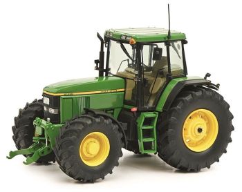 SCH7870 - JOHN DEERE 7800