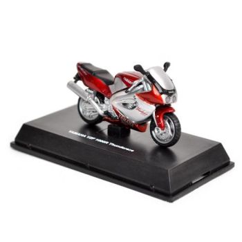 NEW06183 - YAMAHA YZF 1000R Thunderace