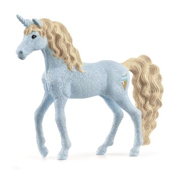 Licorne Gaufrette