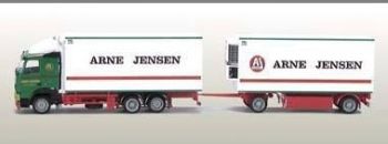 AWM70805 - Volvo FH - Kühl-KHZ "Arne Jensen"