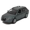 NEW51753M - AUDI A4 Breack Ech:1/32