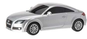 NEW51753C - AUDI TT 1998