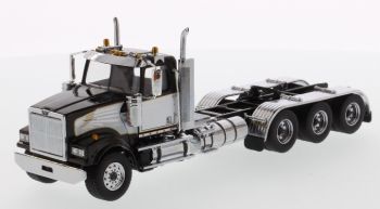 DCM71066 - WESTERN STAR 4900 SG Noir