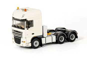 WSI03-1028 - DAF XF 105 SSC 6x4