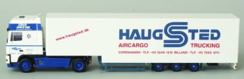AWM71273 - DAF XF SSC /Aerop. Jumbo-KSZ "Haugsted"