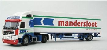 AWM71394 - Volvo FM/GL/Aerop. City-SZ "Mandersloot"