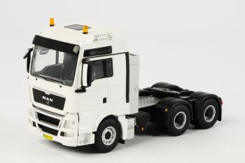 WSI03-1037 - MAN TGX XXL 6x4