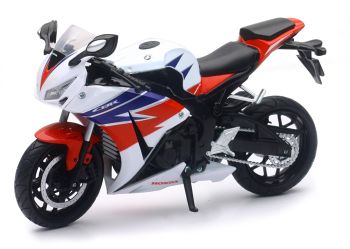 NEW57793 - HONDA CBR 1000RR 2016