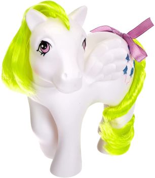 ASM72065 - Mon Petit Poney – Surprise