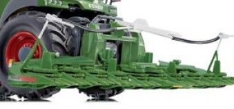 WIK77315MAIS - Pick up à Maïs pour FENDT KATANA