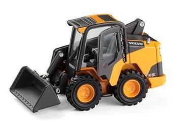 MOT300001 - Mini chargeur VOLVO MC 155L