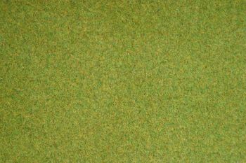 FGK00010 - Tapis Herbage printemps 200x100cm