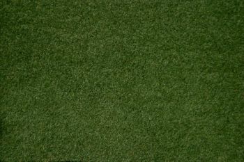 NOC00230 - Tapis herbage vert foncé 120x60cm