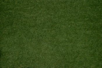 NOC00230 - Tapis herbage vert foncé 120x60cm