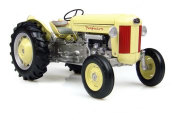 UH4142 - FERGUSON 40 Ech:1/16