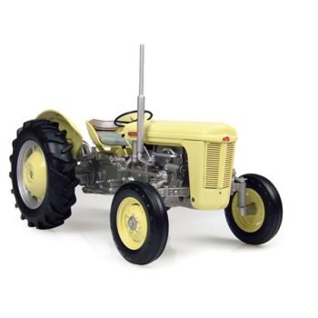 UH4036 - FERGUSON TO 35 Ech:1/16