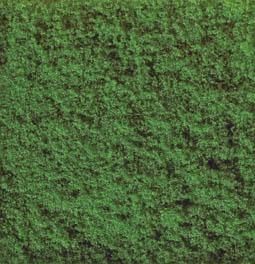 FGK07200 - Sachet de Flocage olive 20grs