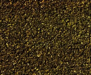 FGK08450 - Sachet de flocage brun jaune 42grs