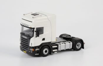 WSI03-1054 - SCANIA R TOPLINE 4x2