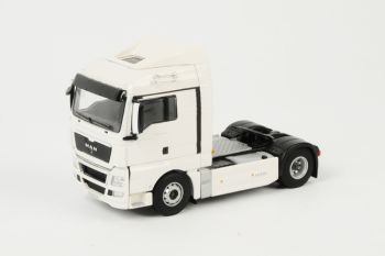 WSI03-1041 - MAN TGX XLX 4x2