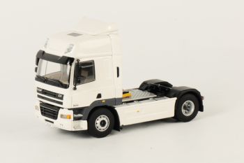 WSI03-1104 - DAF CF SC 4x2