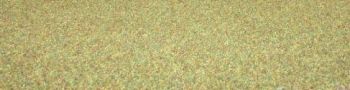 BT2083 - Tapis imitation vert clair.
