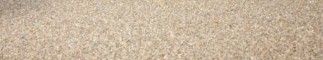 BT2086 - Tapis imitation gravier