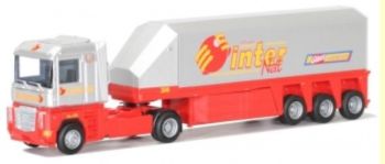 AWM73971 - Renault Magnum Innenlader-SZ "Eurogame"