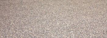 BT2087 - Imitation gravier foncé