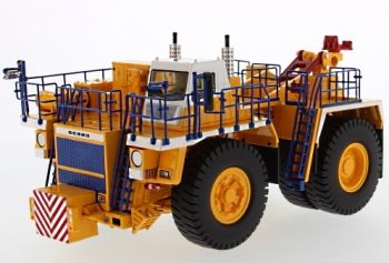 DCM74131 - BELAZ 74131 Dépanneuse