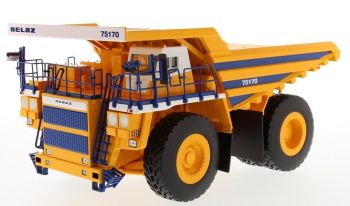 DCM75170 - Dumper BELAZ 75170