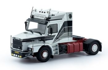 TEK75331 - SCANIA T142 4x2 MARU-WIDA