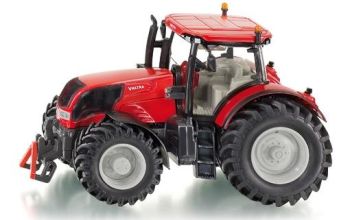 SIK3281 - VALTRA S