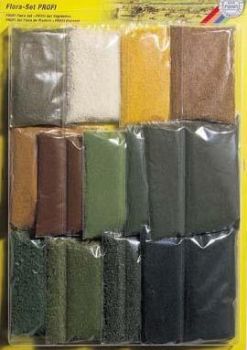 NOC60816 - Kit de flocage