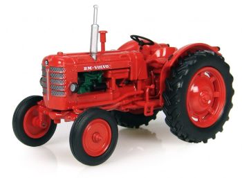 UH6101 - VOLVO BM 350 Ech:1/43