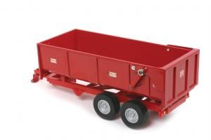BRI40520 - Benne 12 tonnes MARSTON