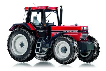 WIK77861 - CASE IH 1455 XL