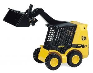 JOA159 - Mini Chargeur JCB-185