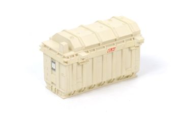 WSI12-1020 - Transformateur ELIN