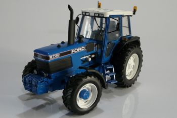 MAR1203 - FORD 8730