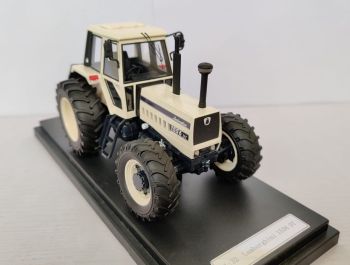 FM274 - LAMBORGHINI 1556 DT - 1979 - Série limitée 280pcs