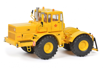 SCH7718 - KIROVETS K-700A -