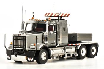 WSI04-1041 - WESTERN Star 6x4