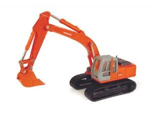ERT15775 - Pelle HITACHI ZX-200