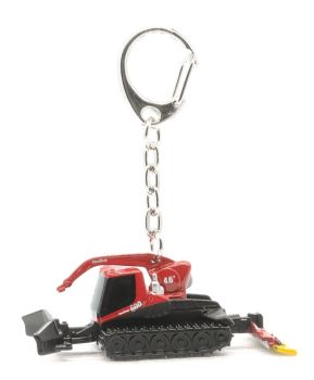 JC80650 - Porte-clés Dameuse PISTENBULLY 600 W avec treuil