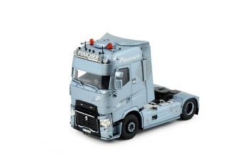 TEK82633 - RENAULT T High 4x2 FOUCHER