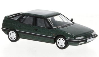PRX870128 - CITROEN XM 1989 Vert